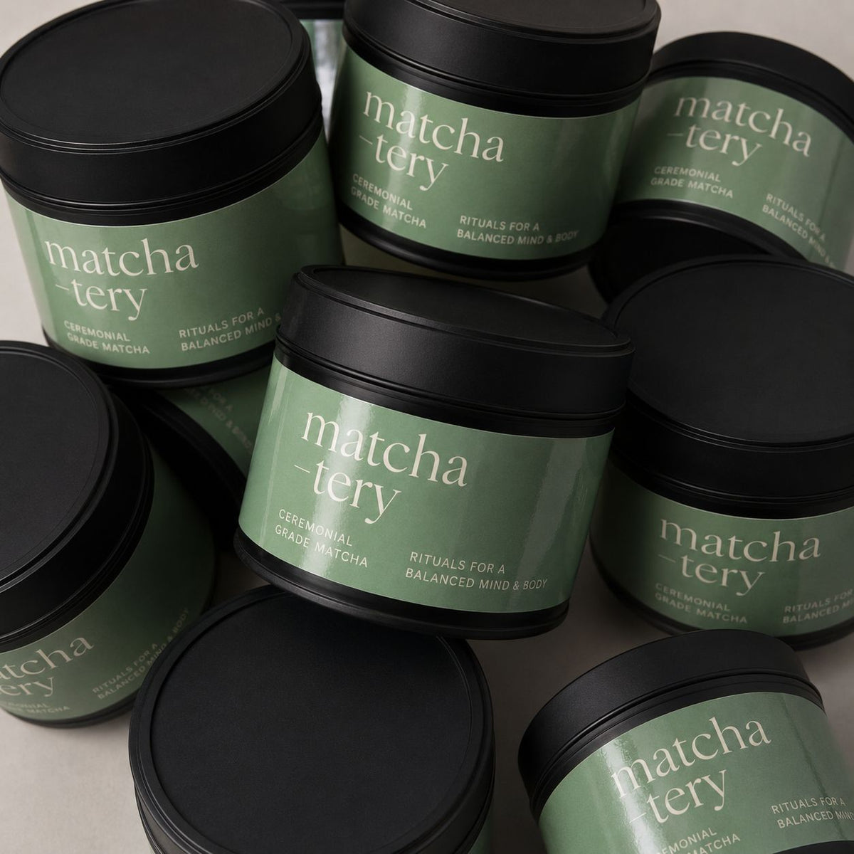 Matcha para adelgazar: qué dice la ciencia (sin mitos)