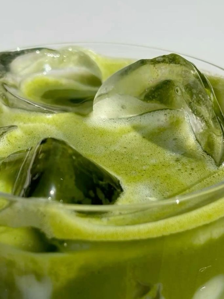 Cómo conservar el matcha para mantener su sabor, color y frescura